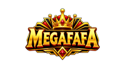 daftar138slot